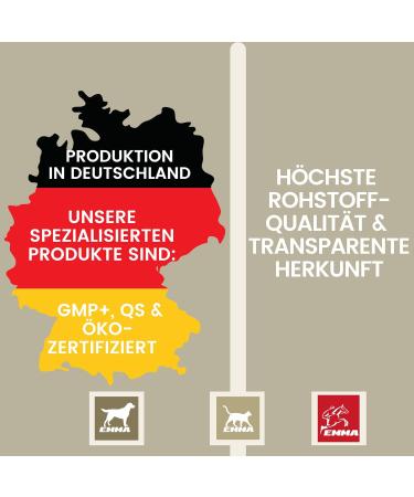 Refreshing Horse Balm 2*500ml Arnica Gel Extra Strength Gel I Horse Balm Tendons Ligaments & Muscles I Ointment for Horses with Arnica Cream Muscle Massage Gel for Horse Dog - Buy Online on GoSupps.com