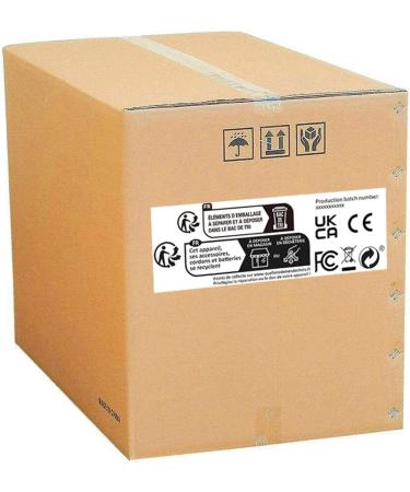 DEEguesu Portable Trimmer for Split Ends Simple and Versatile Suitable for Trimming Split Ends and Damaged Hair Perfect as a Gift or for Travel Pink Pink - Buy Online on GoSupps.com