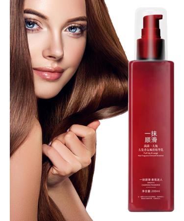  Lambo A Touch Of Magic Hair Care Conditioner for Dry and Damaged Hair 200ml - Buy Online on GoSupps.com