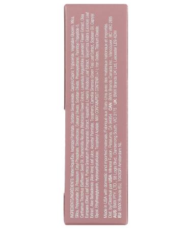 MINERAL FUSION Liquid Foundation Neutral 3 - 1 fl oz | Natural Coverage - Buy Online on GoSupps.com