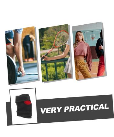 Buy Reusable Wrist Protector Brace | Multi-Function Wrist Guard for Carpal Tunnel | Night Sleep Support - International Shipping Available - Buy Online on GoSupps.com