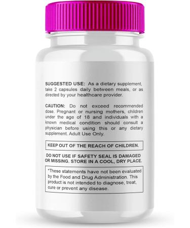 Mitolyn Capsules Mitolyn Pills Advanced Formula - Mitolyn Dietary Supplement for Maximum Strength Mito lyn All Natural Keto Pills Mitolyn Capsules Mito lyn Pills Reviews (2 Pack) - Buy Online on GoSupps.com