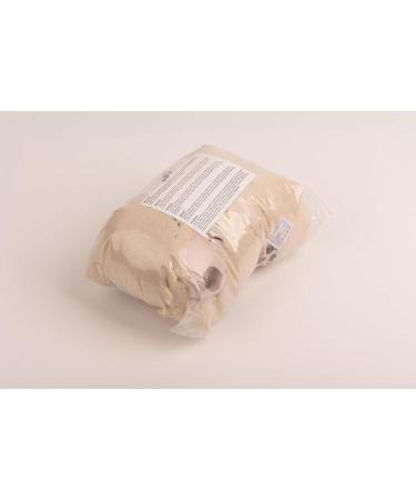 Pet Prime Cuddly Dog Toy - Heartbeat Plush Animal | Puppy Behavioral Aid | Soft Plush Bear for Dogs - Buy Online on GoSupps.com