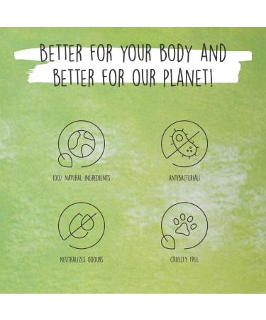  We Love The Planet We Love The Planet - We Love The Planet Stick Luscious File Stick - 65g - Buy Online on GoSupps.com