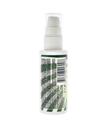 Buy TIGI Bed Head Glaze Haze Hair Serum - Semi-Sweet Smoothing Treatment 2.3 oz - Unisex Haircare for All Hair Types - International Shipping Available - Buy Online on GoSupps.com