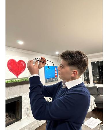 Premium Pre-Moistened Cleaning Cloths - 144 Lens Wipes for Glasses Screens & Cameras | No Spray Needed - Buy Online on GoSupps.com