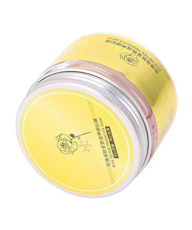 ZJchao 60pcs Hydrating Eye Patches Anti-Aging Firming Eye Pads for All Skin Types | Skin Relief & Revitalization - Buy Online on GoSupps.com