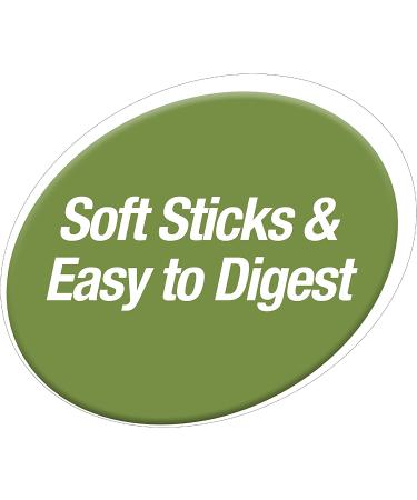 TetraPond Pond Sticks 1.72 lbs - High-Quality Fish Food for Goldfish and Koi - Buy Online on GoSupps.com