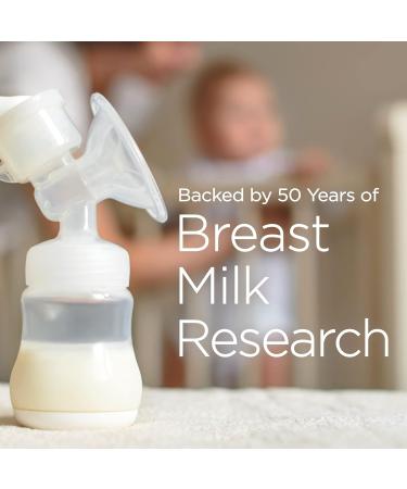 Aptamil Care Stage 1 Infant Formula - Milk Based DHA & ARA Prebiotics No Palm Oil - 28.2 oz - Ideal for C-Section Babies - International Shipping Available - Buy Online on GoSupps.com
