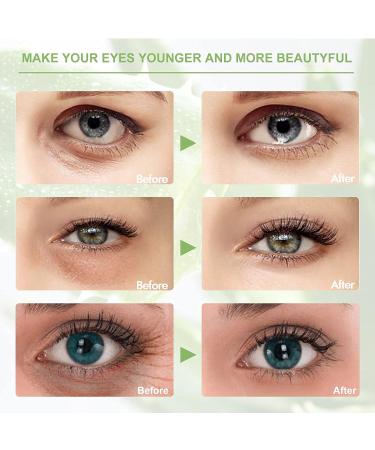  Luv Me Care Ing 10 in 1 Multiaction Spray - 250 ml - Buy Online on GoSupps.com