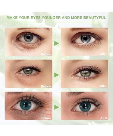 Buy ARTE by Kitoko Super Sleek Cream 150ml | Premium Hair Care for Smooth Sleek Styles - International Shipping Available - Buy Online on GoSupps.com