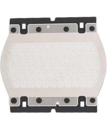 Compact Shaver Foil Screen for Men - Perfect for Home & Travel | Compatible with Models 120 130 140 - Buy Online on GoSupps.com