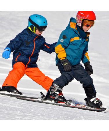 WILLBOND 3x79 Nylon Self-Adhesive Repair Patches - Waterproof Fabric Patch Kit for Down Jacket, Tent, Clothes & Bag in Black - Buy Online on GoSupps.com