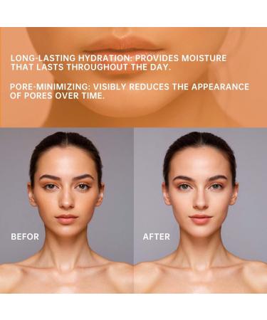 Turmeric Scrub Kojic Acid Skin Lightening Soap for Dark Spots Brightening Inside Thighs Bikini Area Natural Facial Exfoliation - Buy Online on GoSupps.com