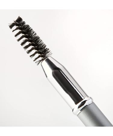LOREAL Eyebrow Colours 0.28 Delicate Blonde - Long-Lasting Formula - Buy Online on GoSupps.com
