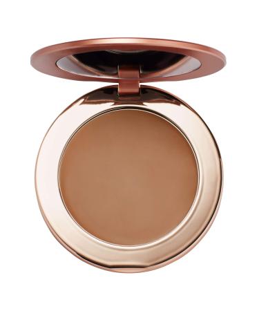 stila Tinted Moisturizer Skin Balm Shade 6.0