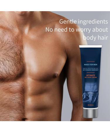 Cr me pilatoire pour Hommes Cr me pilatoire Intime Zone Personnelle - Cire Rapide pour Jambes Bras Torse paules Aisselles Maillot Soin Sec Sensible Pour Nageurs Athl tes et Entretien - Buy Online on GoSupps.com