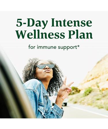 Boost Your Immunity with MegaFood Immune Defense - 30 Tablets - Buy Online on GoSupps.com
