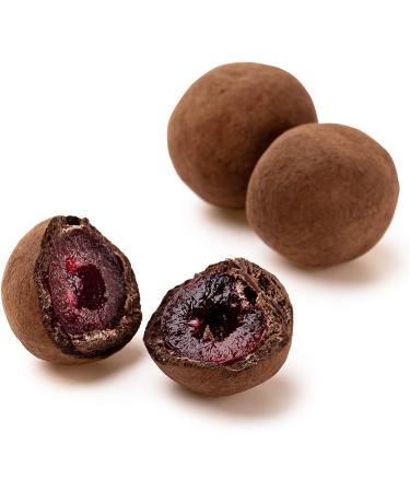  ARBUES ANTONIO MARIA CONFETTI Praline Pure Chocolate Arbues with Filling in 9 Assorted Flavours - 300 g - Gift Box Favour Jam Tasting - Buy Online on GoSupps.com