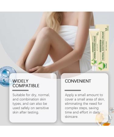 Moisturizing brightening repairing and clearing face cream for blemishes | Spot-clearing face cream - For women girls family friends colleagues daily use travel - Buy Online on GoSupps.com