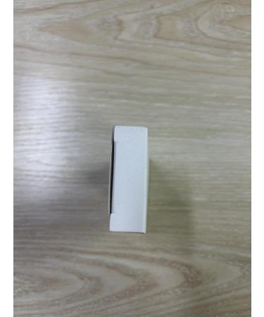 Buy Hoyiours Digital Room Thermometer & Hygrometer - 3 Pack Temperature Monitor - Accurate Humidity Meter - Ideal for Home & Office - Buy Online on GoSupps.com