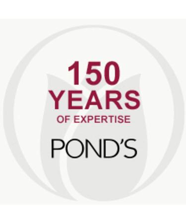 Pond's Rejuveness Anti-Wrinkle Cream 14.1 oz - Effective Wrinkle Reduction & Skin Renewal - Buy Online on GoSupps.com