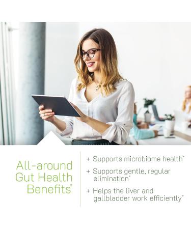 Irwin Naturals Milk Thistle Triple-Detox Advanced Liver & Detox Support, 60 Liquid Softgels - Buy Online on GoSupps.com