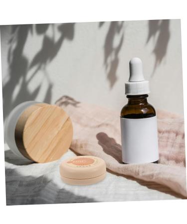  OFFIGAM Repair Cream for Cracked Heels Anti-Cracking Foot Cream for Dry Feet Foot Moisturizer for Winter Foot Balm for Dry Cracked Feet Foot Cream for - Buy Online on GoSupps.com