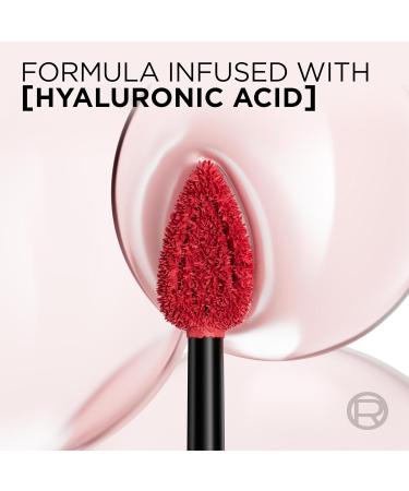 L'Or al Paris Infallible Matte Liquid Lipstick - Shade 150 Lazy Sunday - Buy Online on GoSupps.com