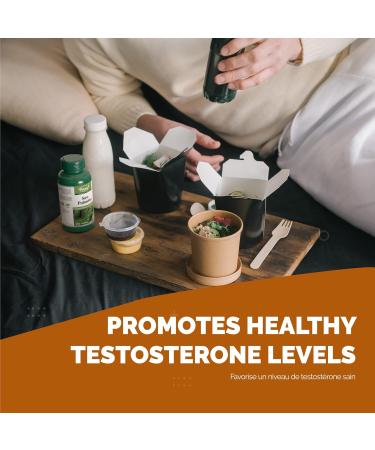 VORST Saw Palmetto Extract 8:1 320mg (2560mg raw herb) 3 X 90 Capsules | Supplement for Prostate Health Incontinence Support Pills DHT Blocker Hair Loss Treatment for Men Urinary Health | Powder Pills | 1 Bottle 270 count (Pack of 1) - Buy Online on GoSupps.com