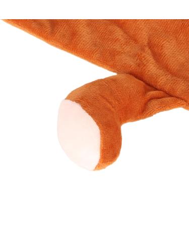 Shop Cute Monkey Stethoscope Covers | Plush Sleeve & Accessories for Nurses & Doctors - Buy Online on GoSupps.com