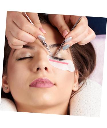 Shop Healeved 6 Pairs Eyelash Extension Lift Pads - Eyelash Lifting Kit & Rods for Perfect Lash Lifts - International Shipping Available - Buy Online on GoSupps.com