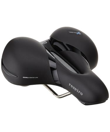 Selle Royal Respiro Saddles Medium