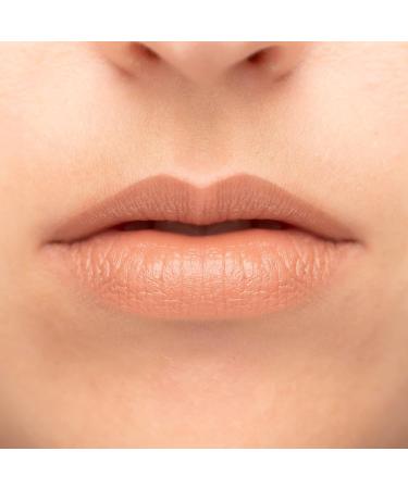 Shop Kevyn Aucoin Unforgettable Lipstick Cream - Immaculate 2.0g | International Shipping Available - Buy Online on GoSupps.com