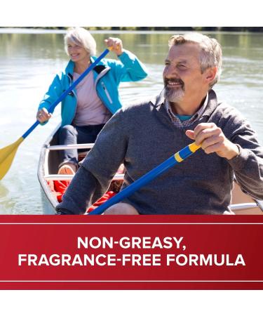 Aspercreme Max Strength Lidocaine Pain Relief Dry Spray 4 oz. Odor Free Essential Oils Lidocaine Pain Relief with Lavender Roll-On No Mess Applicator 2.5 oz. - Buy Online on GoSupps.com