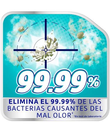 COREGA Ortodoncias y F rulas 66 Tabletas Limpiadoras 1 unit (Lot de 66) - Buy Online on GoSupps.com