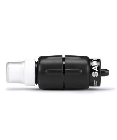 Buy Sawyer Water Filter Outdoor SP2129 Micro Squeeze - Best Water Purifier for Safe Drinking Water | International Shipping Available - Buy Online on GoSupps.com