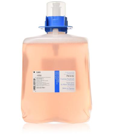 PROVON 2000 mL Cranberry Foam Lotion Soap