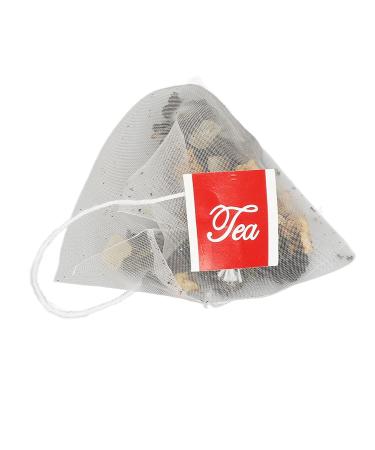 FASIOHDIO 56 Day Detox Tea - Support Goals for Detox Cleanse Flat Belly Bloating Healthy Weight and Digestive Health - Women & Men - Buy Online on GoSupps.com