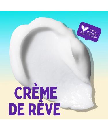 Aussie Miracle Moist Apr s-Shampooing D m lant 1000ml Formule Hydratante pour Revitaliser et Restaurer les Cheveux Secs et Fragiles Vegan - Buy Online on GoSupps.com