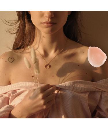 GLEAVI 3 Pairs shoulder pads for women clothes women shoulder push-up pads soft shoulder pads 3.5X7.5X13CM As Shown - Buy Online on GoSupps.com