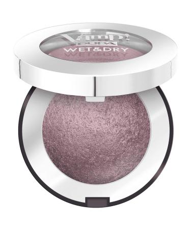 Pupa Milano Vamp Wet & Dry Eyeshadow 204