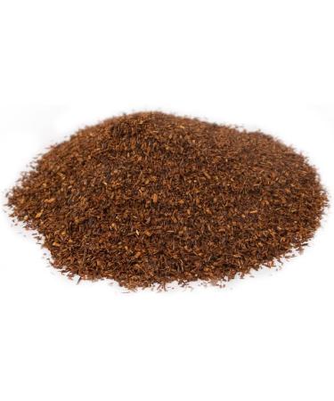 Mimea Rooibos Tea 1kg - Pure and Organic South African Red Bush Tea - Buy Online on GoSupps.com