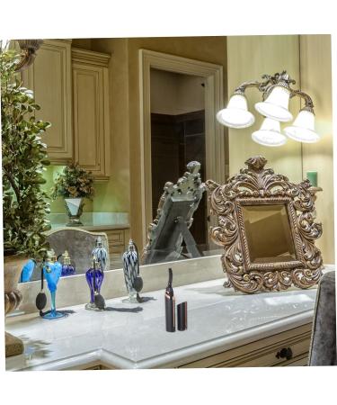 DOITOOL Makeup Tool Eyelash Curler Abs Charging Mode Eyelash Tool Heat Tool - Buy Online on GoSupps.com