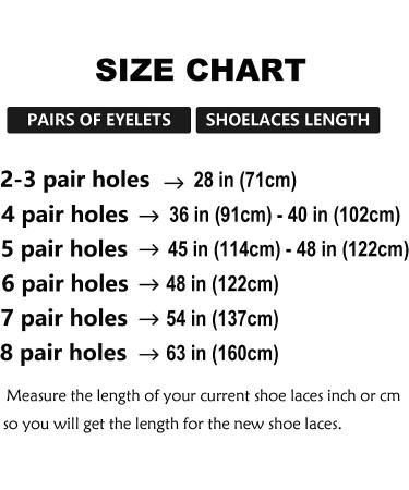 Dark Purple Flat Shoe Laces for Sneakers - 54 inch - 20 Colors Available | 1 Pair - Buy Online on GoSupps.com