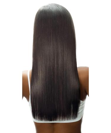 Difeel Ultra Growth Basil & Castor Oil Pro Growth Conditioner 12 oz - Nourish & Strengthen Hair | International Shipping Available - Buy Online on GoSupps.com