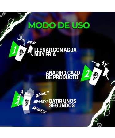  Z ZDRINKS ENERGY Z Drinks - Sugar Free Powdered Energy Drink - 40 Services Lemon Flavour Low Calorie (16 Lime) with Vitamins & Minerals - Buy Online on GoSupps.com