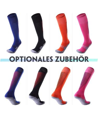 Shop Laifu Personalized Football Jerseys & Shorts - Free Name Number & Team Logo | Kids & Adults | International Shipping Available - Buy Online on GoSupps.com