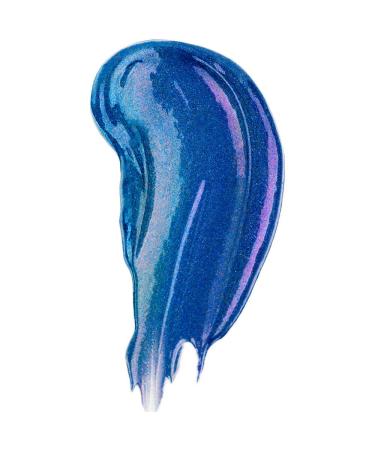 Maybelline New York Lip Studio Glitter Fix Glitter Lip Gloss - Steamy Nights 0.17 Fl Oz - Buy Online on GoSupps.com