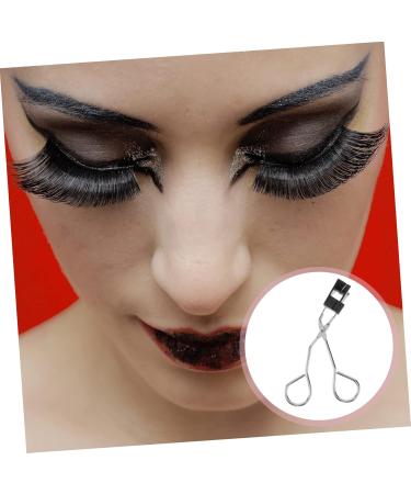 Buy Hemoton Magnetic Eyelash Tool - Best Applicator Helper for Perfect Fake Lashes | International Shipping Available - Buy Online on GoSupps.com